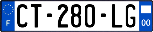CT-280-LG