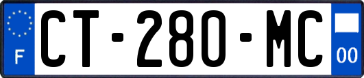 CT-280-MC