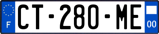 CT-280-ME