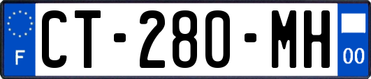 CT-280-MH