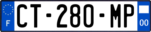 CT-280-MP