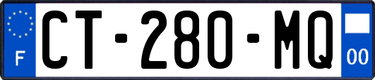 CT-280-MQ