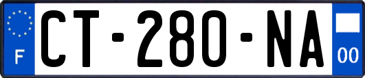 CT-280-NA