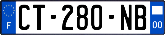 CT-280-NB