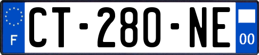 CT-280-NE