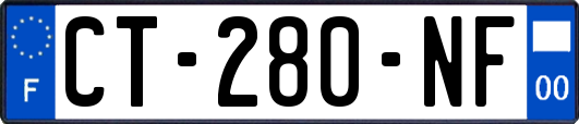 CT-280-NF