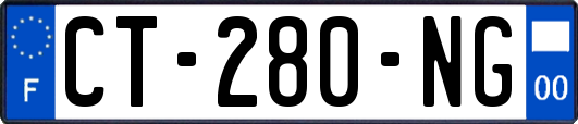 CT-280-NG