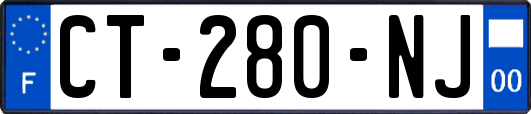 CT-280-NJ