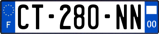 CT-280-NN