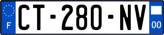 CT-280-NV