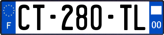 CT-280-TL