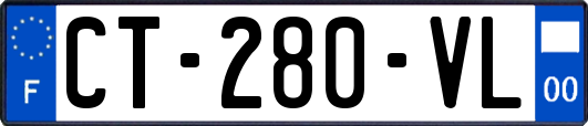 CT-280-VL