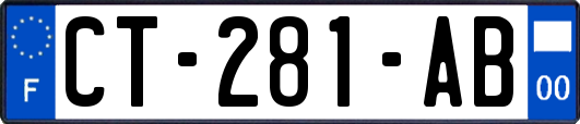 CT-281-AB