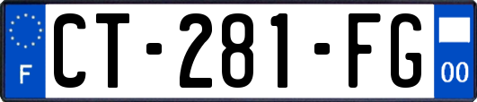 CT-281-FG
