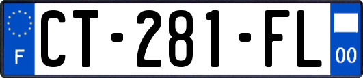 CT-281-FL