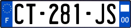 CT-281-JS