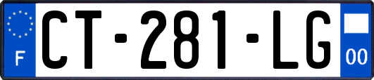 CT-281-LG