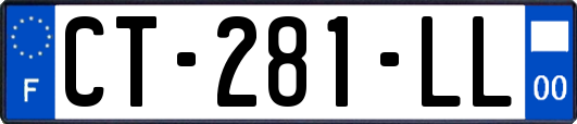 CT-281-LL