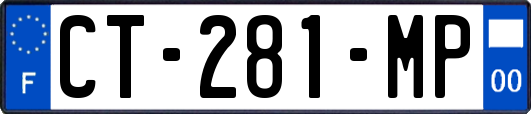 CT-281-MP