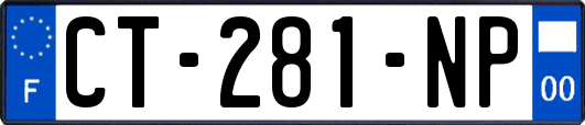 CT-281-NP