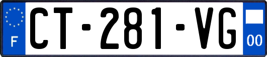 CT-281-VG