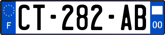 CT-282-AB