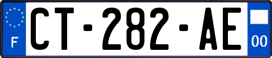 CT-282-AE