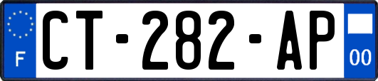 CT-282-AP