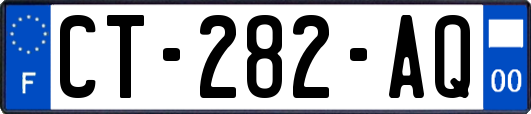 CT-282-AQ