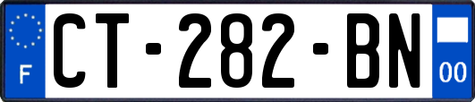 CT-282-BN