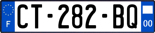 CT-282-BQ