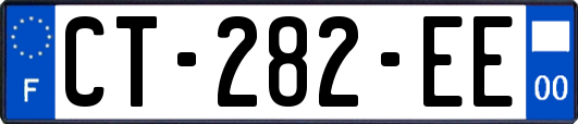 CT-282-EE