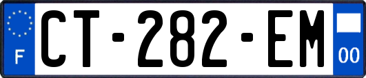 CT-282-EM