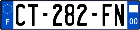 CT-282-FN