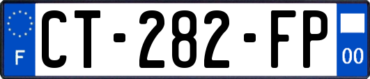 CT-282-FP