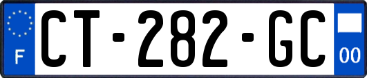 CT-282-GC