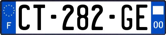 CT-282-GE