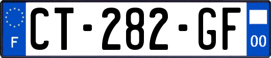 CT-282-GF