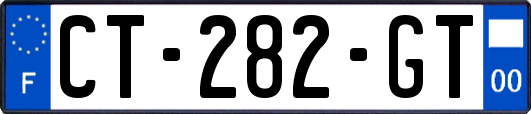 CT-282-GT