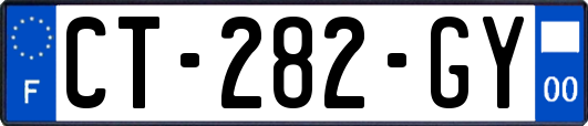 CT-282-GY