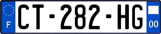 CT-282-HG