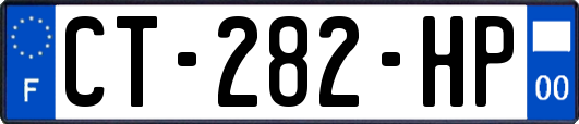 CT-282-HP