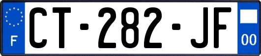 CT-282-JF