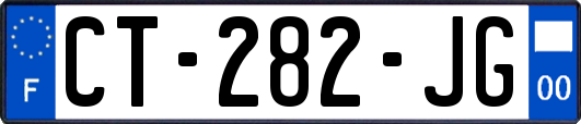 CT-282-JG