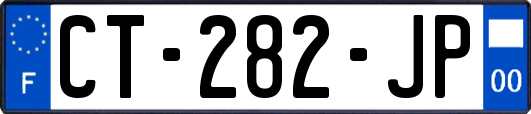 CT-282-JP