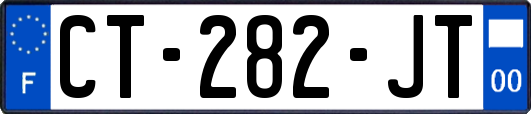CT-282-JT