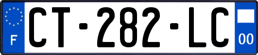 CT-282-LC