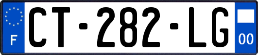 CT-282-LG