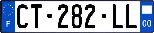 CT-282-LL