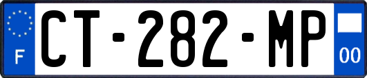 CT-282-MP